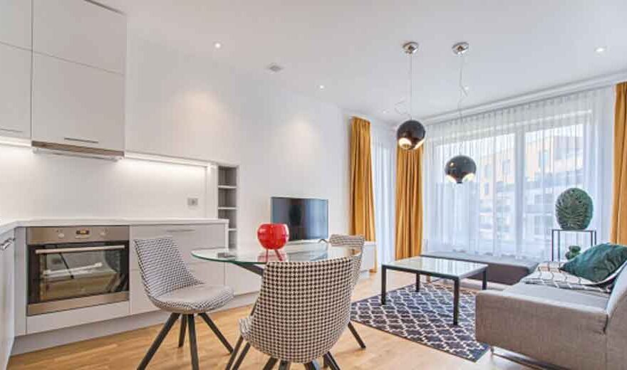 What No One Tells You About Keeping a Home Running Smoothly