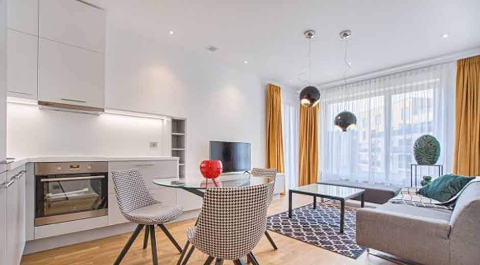 What No One Tells You About Keeping a Home Running Smoothly