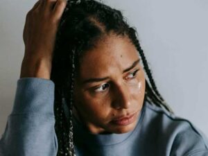 What to Do in a Mental Health Crisis