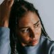 What to Do in a Mental Health Crisis