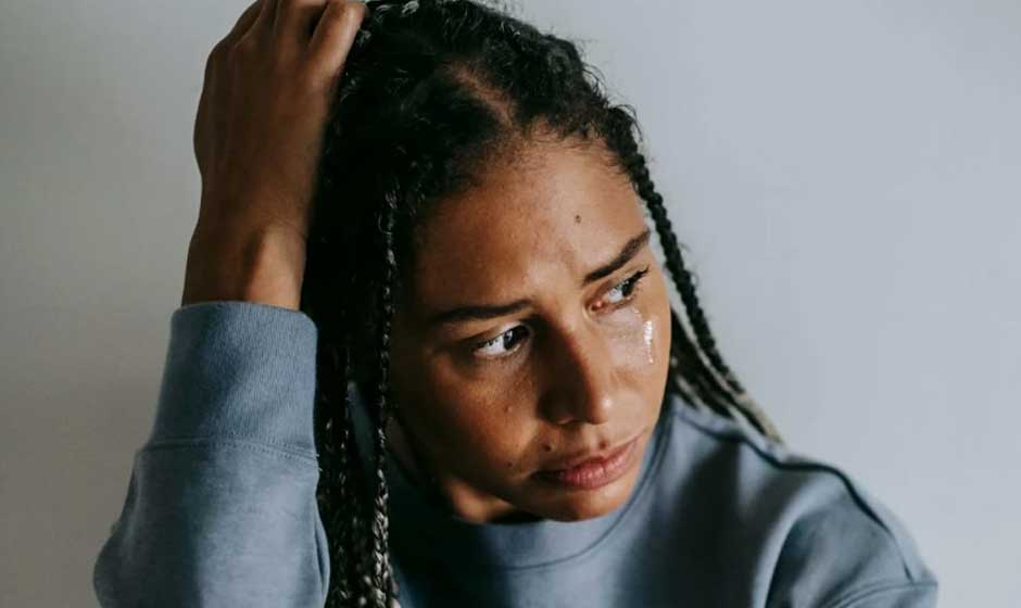 What to Do in a Mental Health Crisis