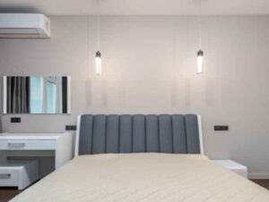 Why Homeowners Should Avoid DIY HVAC Repairs