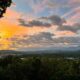 Why Pigeon Forge is the Perfect Destination for a Last-Minute Road Trip This Summer