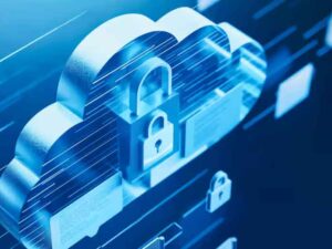 Why Secrets in Code Are the Fastest Path to a Breach