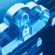 Why Secrets in Code Are the Fastest Path to a Breach