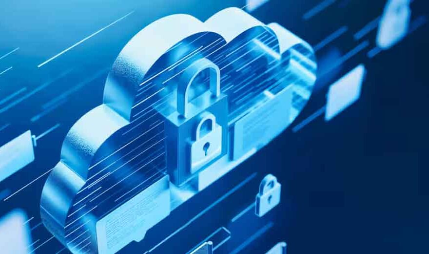 Why Secrets in Code Are the Fastest Path to a Breach