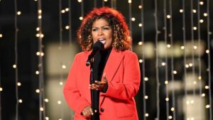 CeCe Winans Net Worth: How the Gospel Legend Built Her $8 Million