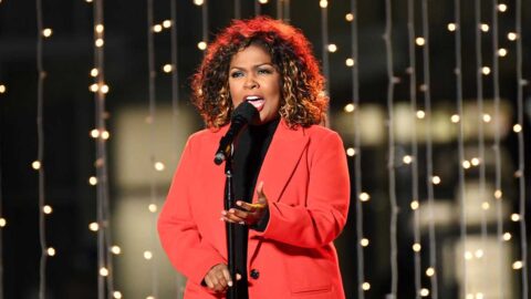 CeCe Winans Net Worth: How the Gospel Legend Built Her $8 Million