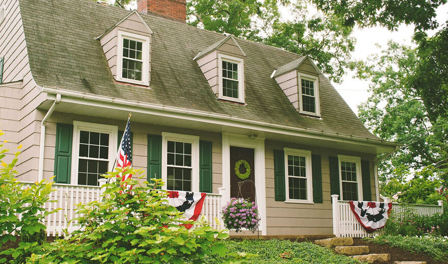Comfort, Care, And Clever Choices: How To Make The Most Of Your Home