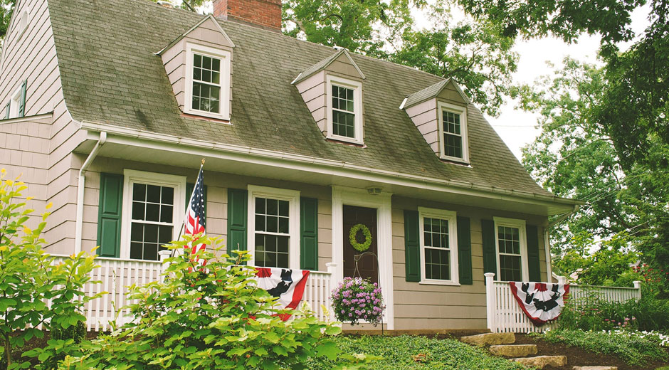 Comfort, Care, And Clever Choices: How To Make The Most Of Your Home