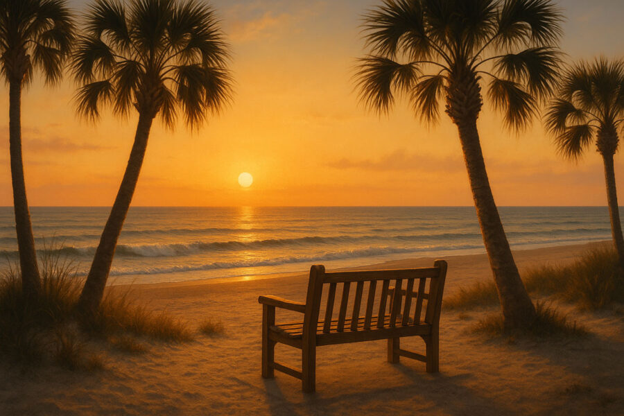 David Herold Died in Venice Florida