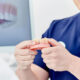 Dentures Reimagined: Modern Options for Comfort and Function