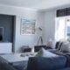 Designing-for-Comfort-How-to-Make-Every-Room-Feel-Just-Right