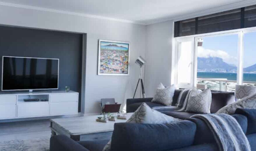 Designing-for-Comfort-How-to-Make-Every-Room-Feel-Just-Right