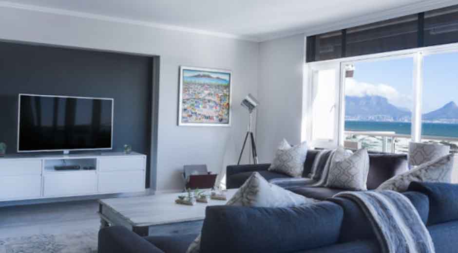 Designing-for-Comfort-How-to-Make-Every-Room-Feel-Just-Right