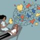 Expanding Your Emotional Space
