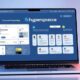 Features to Look for in Scalable IT Onboarding Software Solutions