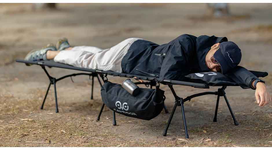 From Urban Rush to Rural Rest: A Traveler’s Dilemma