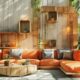 How Furniture Will Be More Healthy in the Future
