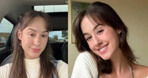 Jules Ari Age Revealed: The Real Story Behind The YouTube Star - Laventino