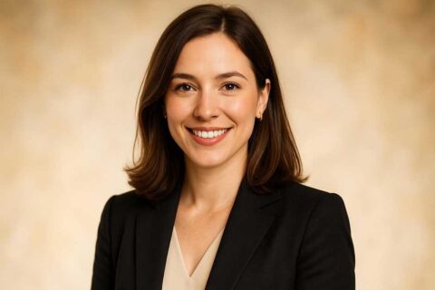 Miranda Cosgrove Net Worth 2025: How the iCarly Star Built Her $8