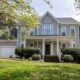 Must-Do-Maintenance-Tasks-Before-the-Hottest-Months-Hit