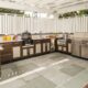 Must-Have Appliances for Outdoor Kitchens