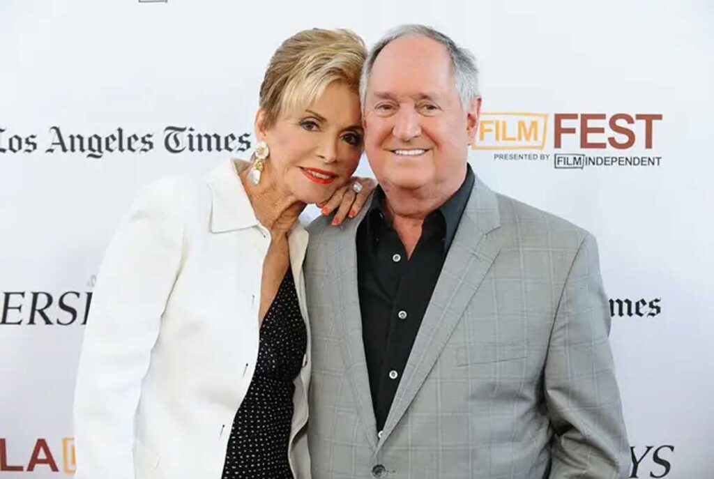 What Is Neil Sedaka's Net Worth