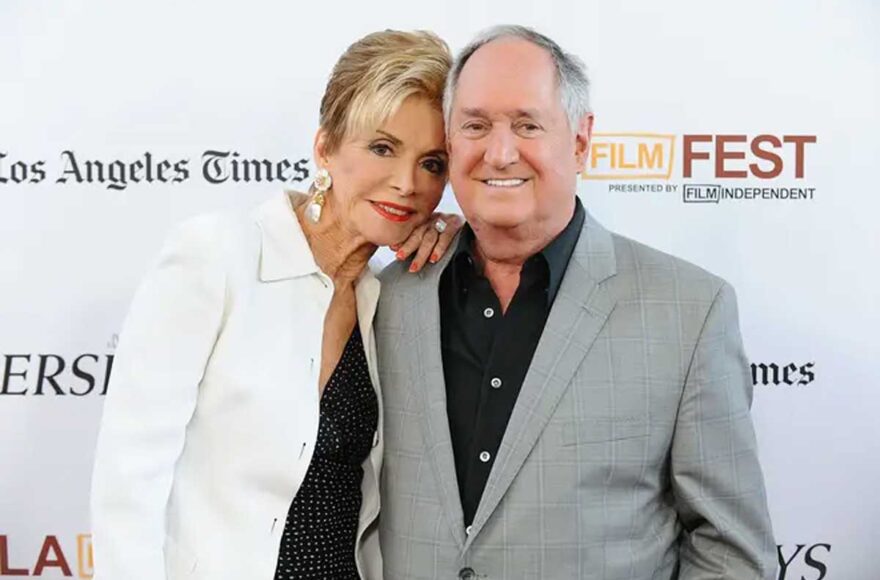 Neil Sedaka Net Worth