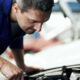 Revving Up Safety: The Crucial Role of Collision Repair Procedures in Modern Cars