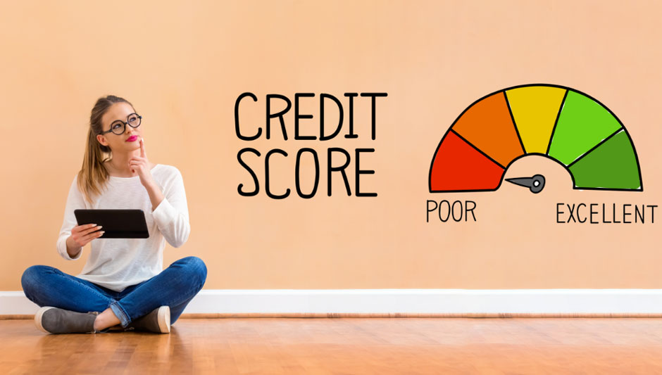 The Importance of a Good Credit Score: Why It Matters