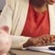 The Myth Of “Cutting Back” to Save Money