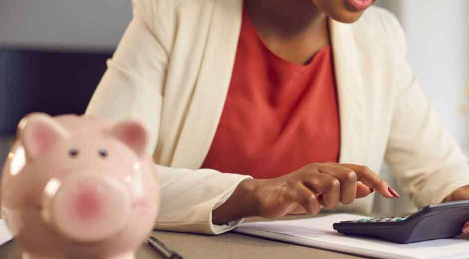 The Myth Of “Cutting Back” to Save Money