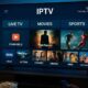 TiviPlay: Where UK Streaming Dreams Come True