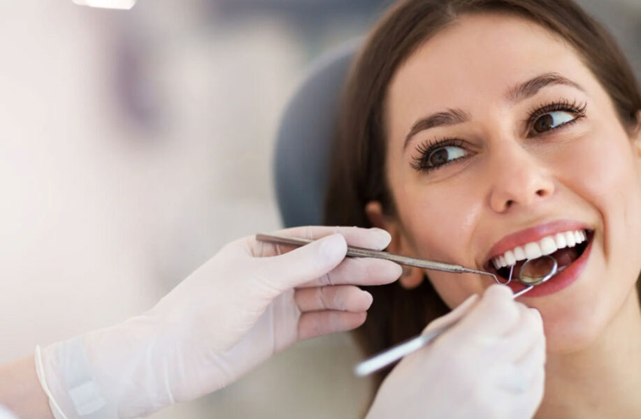 Unlocking Your Best Smile with the Latest Dental Innovations