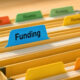 What Are Operating Capital Loans and How Do They Work