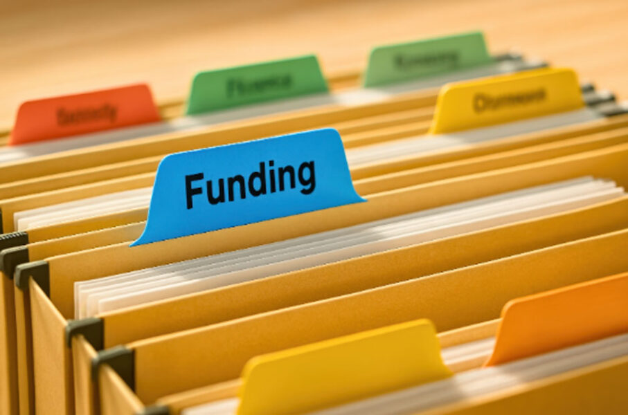 What Are Operating Capital Loans and How Do They Work