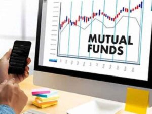 Why Invest in Mutual Funds?