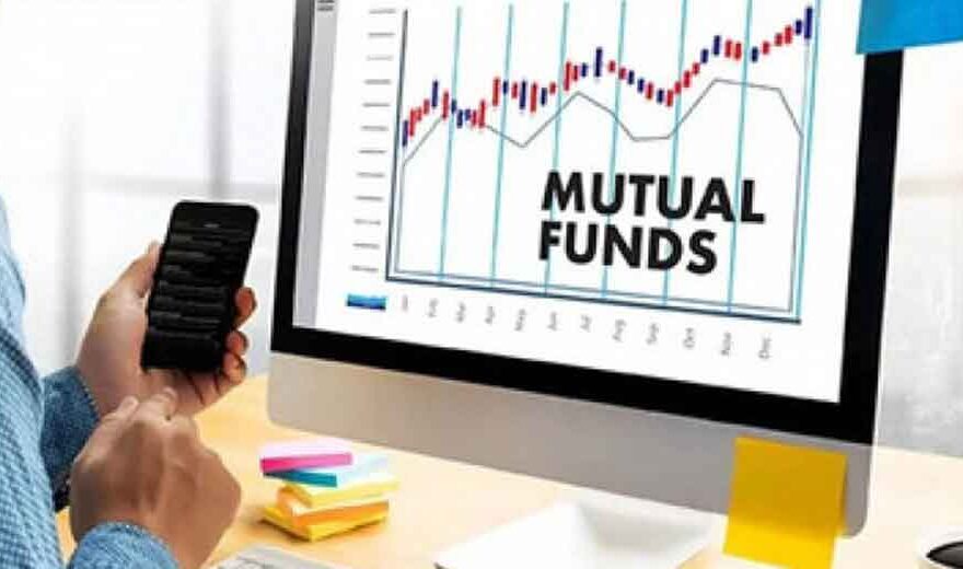 Why Invest in Mutual Funds?