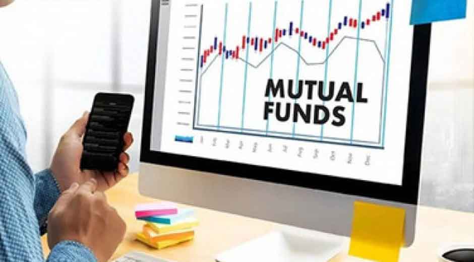 Why Invest in Mutual Funds?