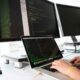 5 Ways to Break into the Tech Industry