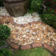 7 Creative Ways to Use Decorative Gravel in Landscaping