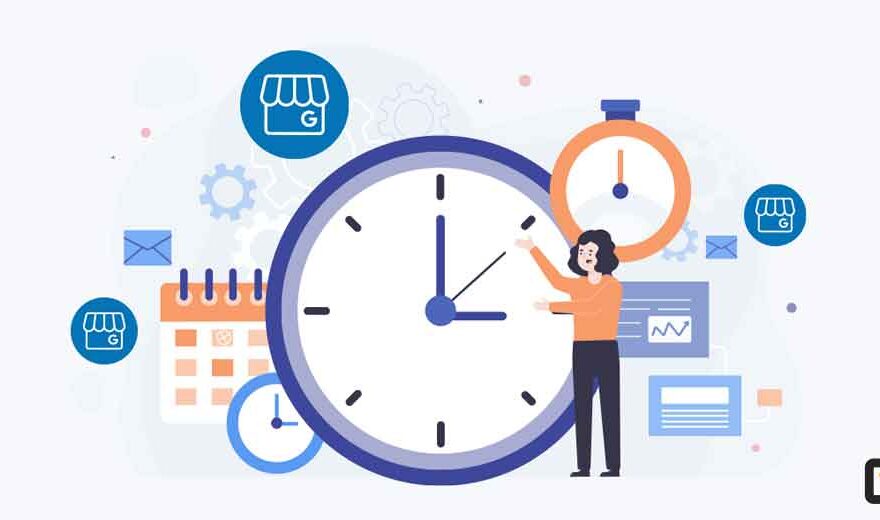 Leveraging GBP Posting To Optimize Your Google Business Profile