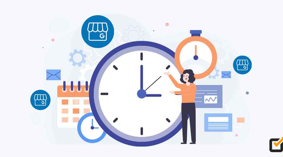 Leveraging GBP Posting To Optimize Your Google Business Profile
