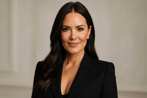 Lisa Barlow Net Worth: Unveiling the Entrepreneur's Financial Journey