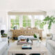 The Art of a Truly Clean Home