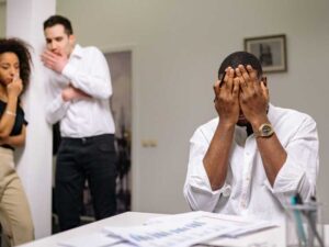 The-Role-of-Hair-Testing-in-Managing-Employee-Substance-Abuse-Risks