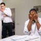 The-Role-of-Hair-Testing-in-Managing-Employee-Substance-Abuse-Risks