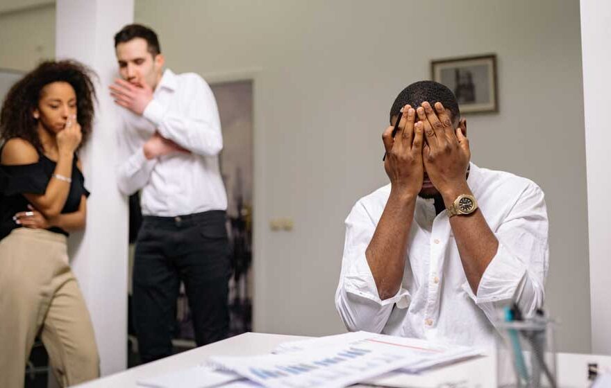 The-Role-of-Hair-Testing-in-Managing-Employee-Substance-Abuse-Risks