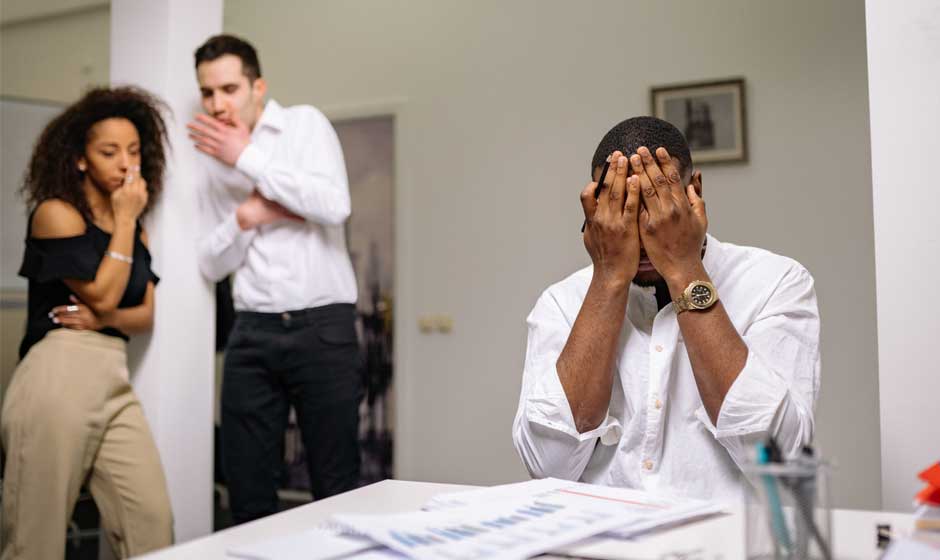 The-Role-of-Hair-Testing-in-Managing-Employee-Substance-Abuse-Risks